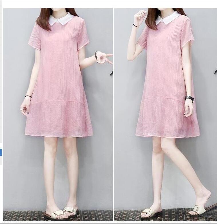 

20 lucus payment AJJMID TRUE TO SIZE bestquality we send real pics before ship size 36-46, Ajimid