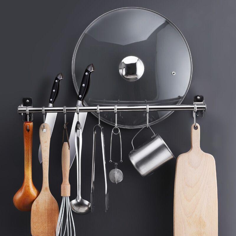 

Shelf Furniture supplies Hooks and railings Stainless steel material
