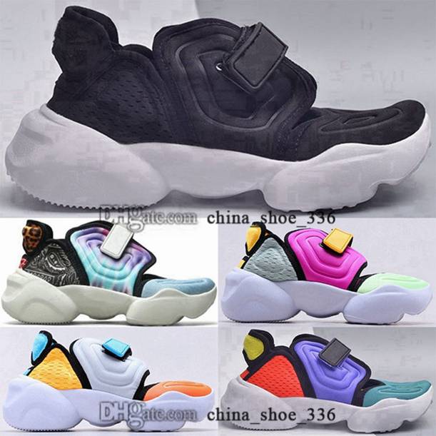 

women mens Sneakers 35 ladies 2020 new arrival white air tripler black shoes rift gym running men casual size 45 trainers eur 5 aqua us 11