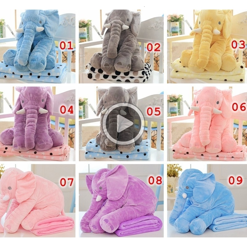 dolls bedding sets