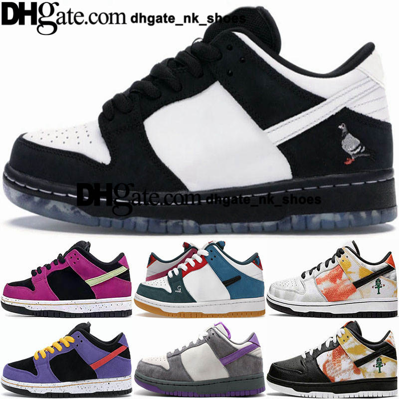 

dunksb low run man trainers casual women shoes designer sneakers sb men 5 35 dunking eur 46 47 size us 12 13 triple white black acg terra red plum orange label