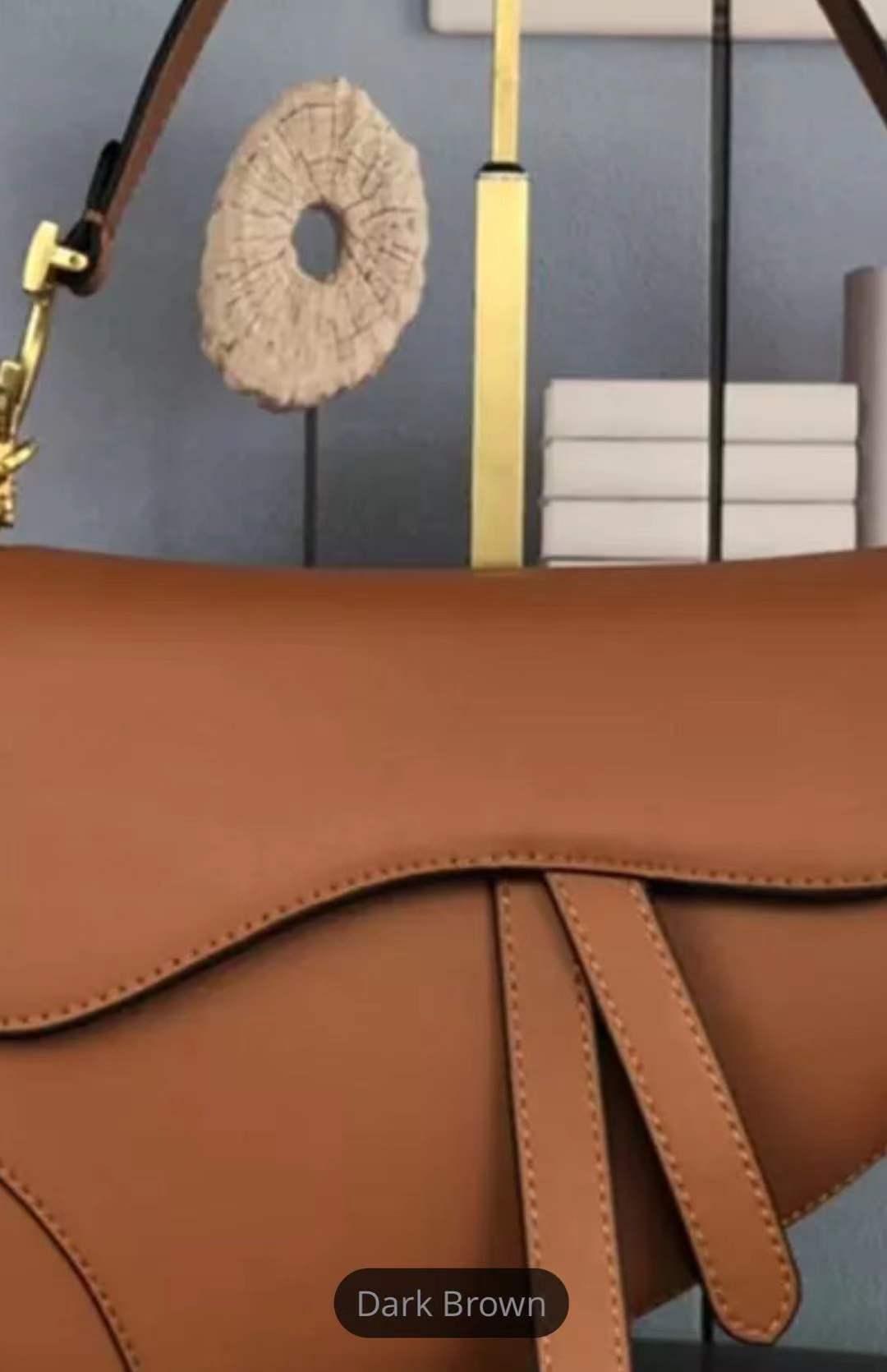 

2021 best-selling fashion women's shoulder bags wallet classic designer messenger bag luxury ladies handbag four colors with boxes, Box