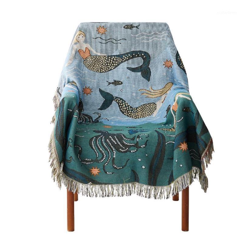 

Carpets For Living Room Carpet Home Decoration Rugs And Tapestry Decorative Floor Sofa Mat1, Blue