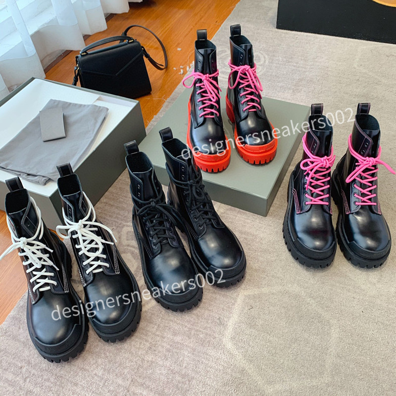 

top new Speed Trainer Black Walking Sneakers Men Women Black Red Casual Shoes Fashion Paris Sneakers zd201102, 01