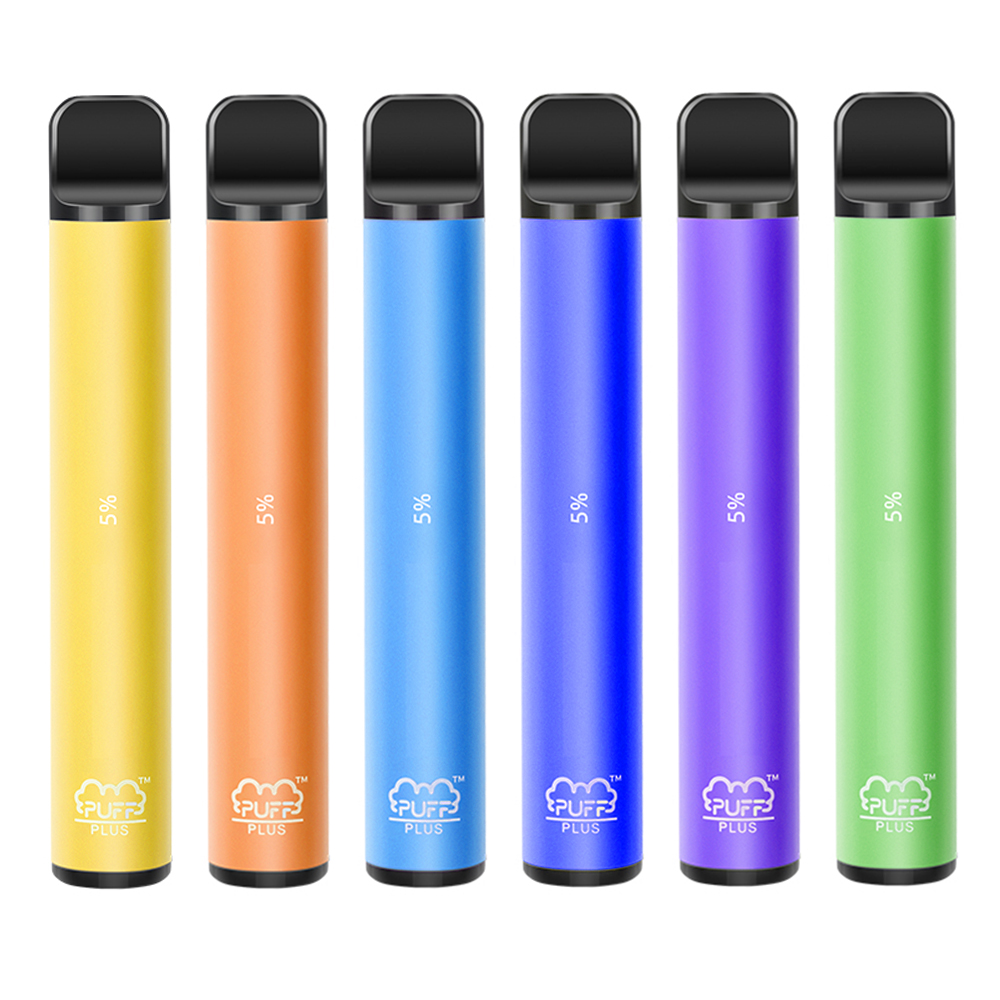 

3.2ml Bar Plus Disposable Vape Pre-Filled Air Bar Puff Puff Bars 550mAh Colors 88 Disposable Portable Vape Vapor Xxl Pod Sfivp