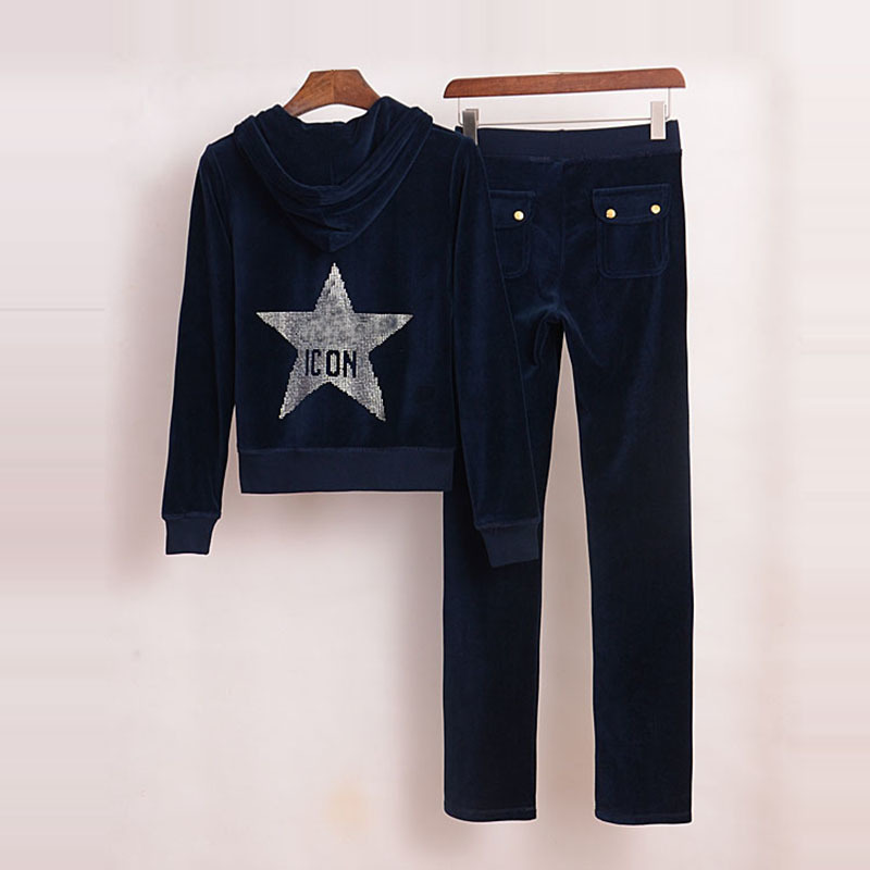 

Spring/autumn/2020 Brand Velvet Wrap Suit Training Women's Shirts Size- 3xdh, Yellow