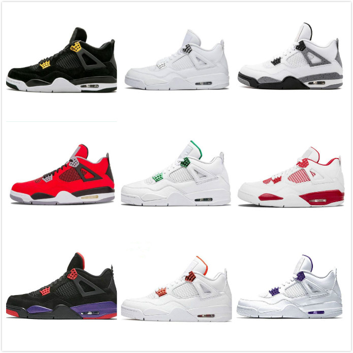 

Union noir guava ice blue 4 4s jumpman men basketball shoes white x sail SE Neon tour yellow punch mens sneakers