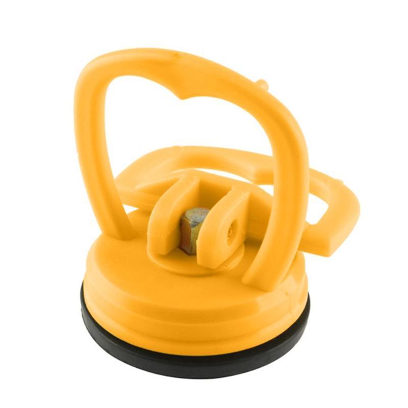 

Mini Glass Suction Cup Dent Puller Remover and Windows Windshields