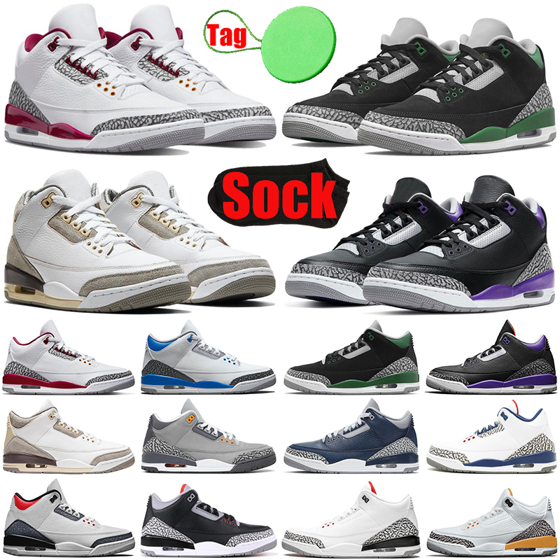 

Cardinal Red mens basketball shoes jumpman Racer Blue A Ma Maniere Pine Green Cool Grey Court Purple fragment men trainers sports sneakers size 7-13 hotsale, #7 true blue