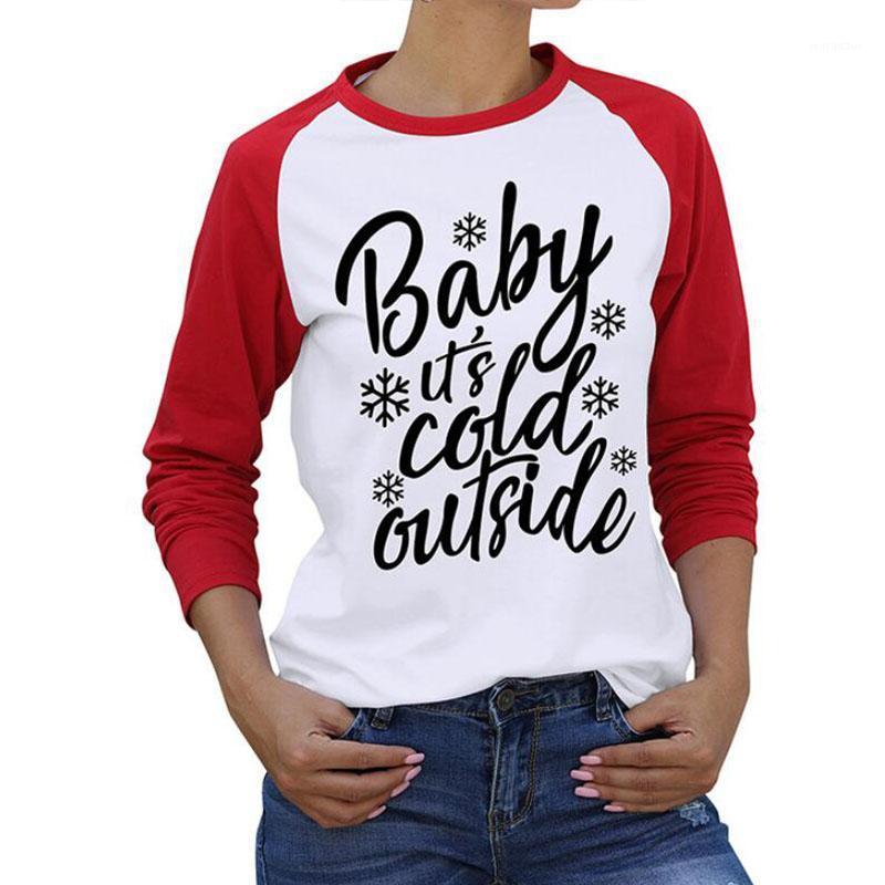 bulk baseball shirts