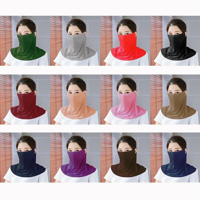 

One Piece Women Wear Niqab Veil Ramadon Hat Muslim Burqa Full Long Cap1, White