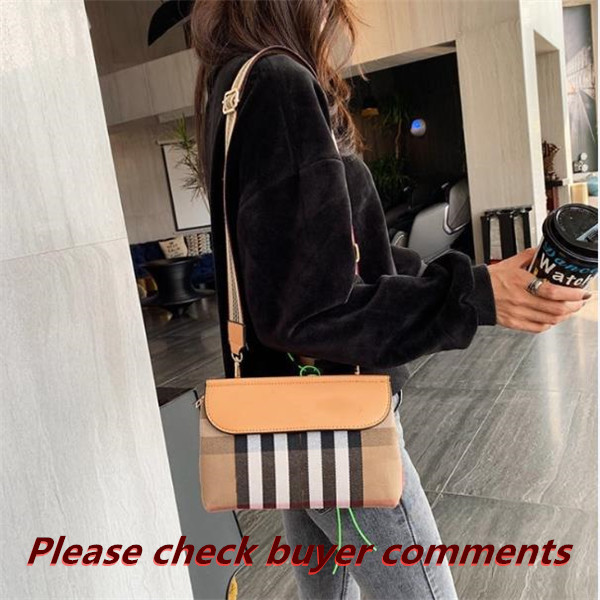 

2019 new women leather handbags female mother package bag hand mother bill of lading shoulder bag women bag+Small bag N51106 M40157, Customize