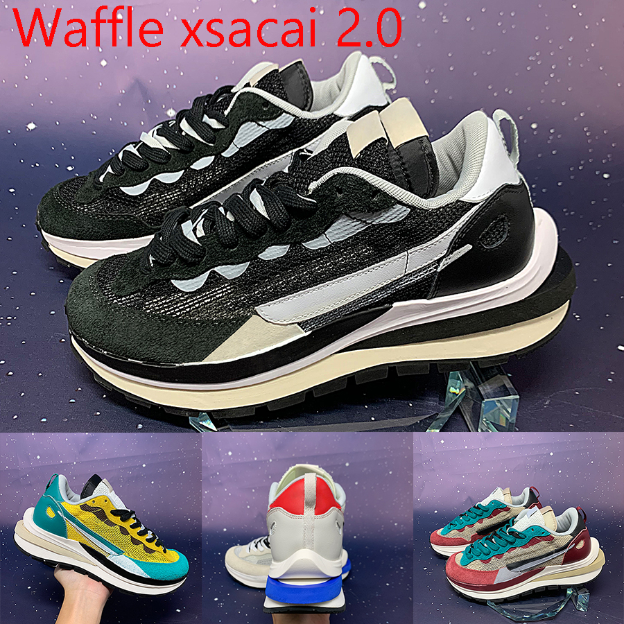 buy supra shoes online cheap