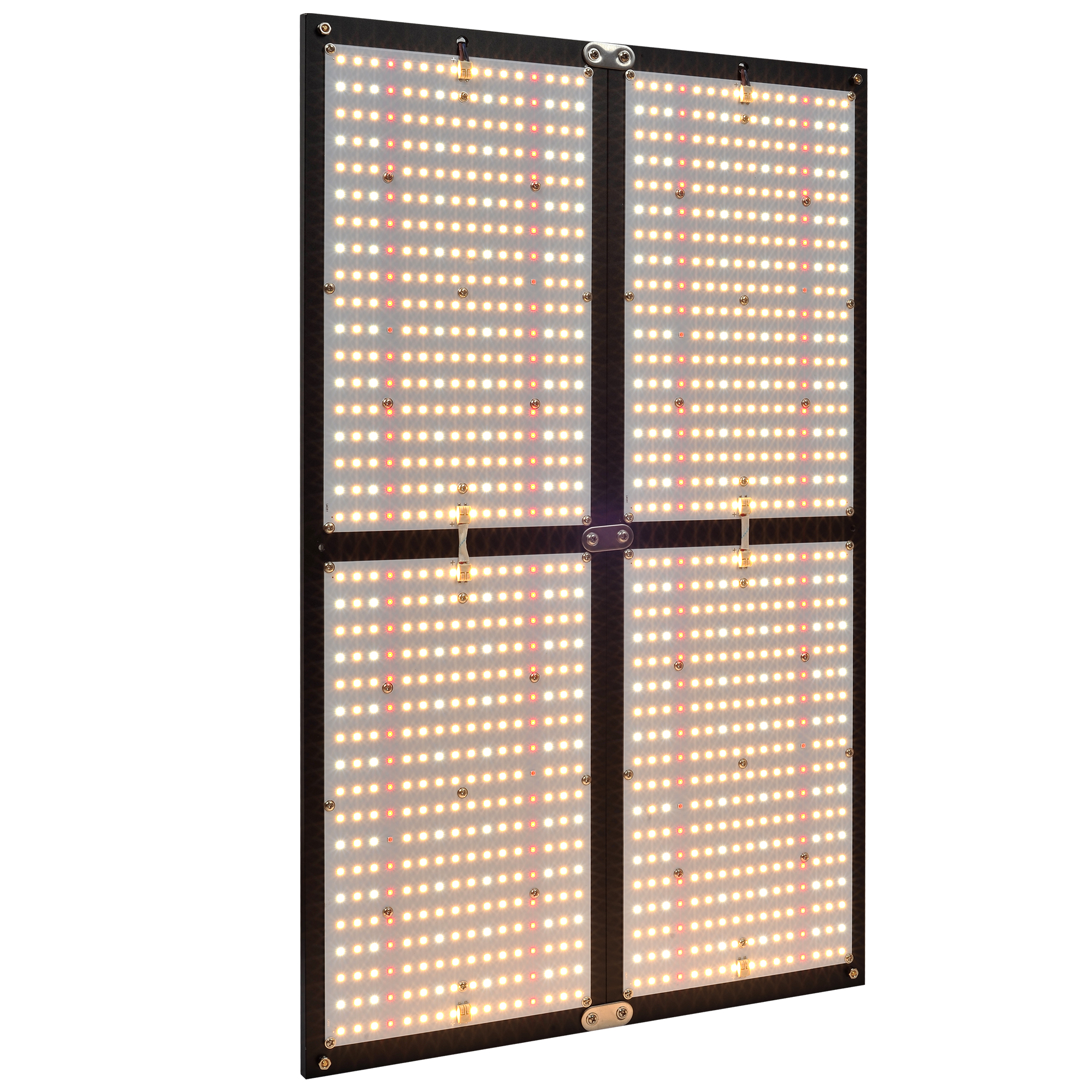 

480W Samsung LED Grow Light Board Full Spectrum QB288 Growing Lamp for Indoor Plants with 3000K 5000K 660nm IR
