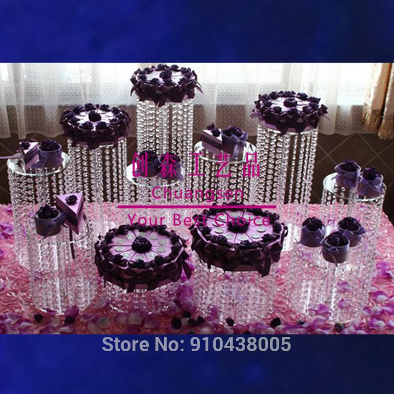 

Other Festive & Party Supplies Sparkly DIY Cake Toppers For Wedding Or Birthdays,christmas Decorations Stand,simply Creative Stand