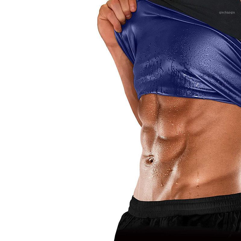 

Body Shaper Men Women Vest Neoprene Shapers Tummy Slimming Shapewear Promote Sweat Waist Trainer Lose Weight Running Underwear1