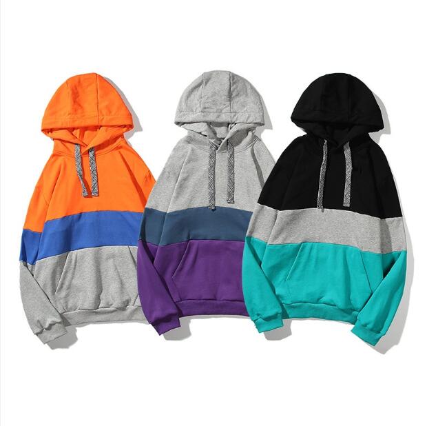 

Fashion Mens Hoodies Hooded Sweatshirts Women Designer Hoodies High Street Print Hoodies Pullover womens sring antumn Sweatshirts CZ6005, Surcharge