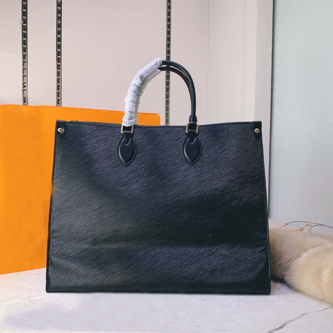 

HBP designer luxury classic Ladies shoulder bag Handbag