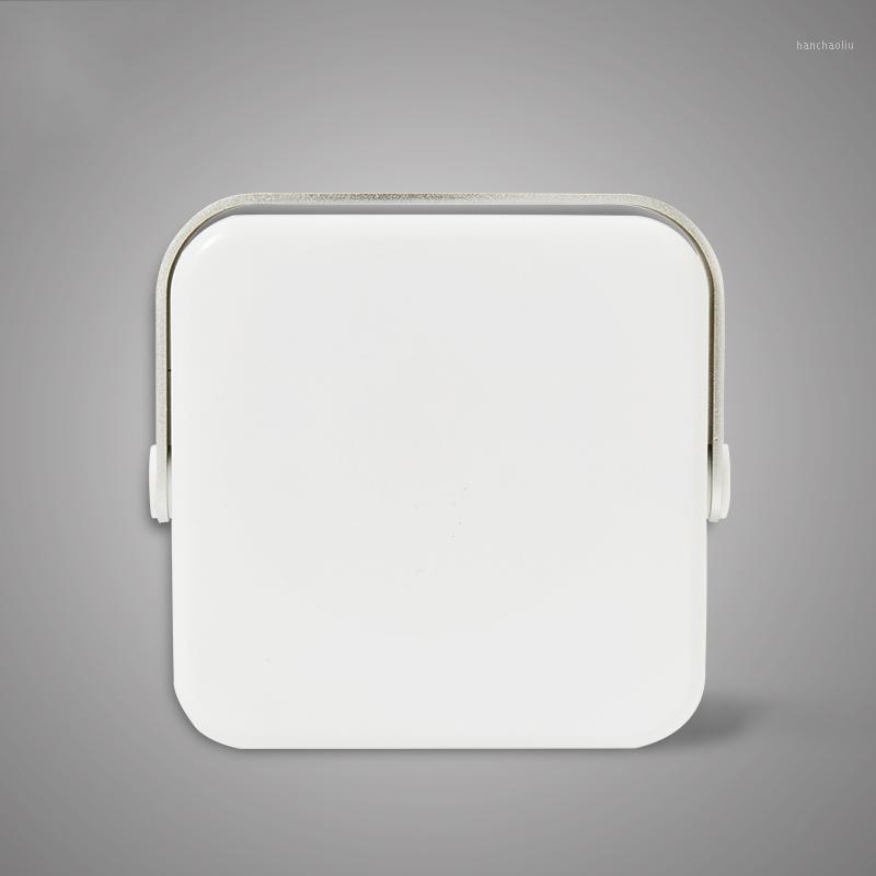 

Camping Waterproof Outdoor Charging Treasure Tent Camping Night Fishing Lights LED Lamp Mobile Power1