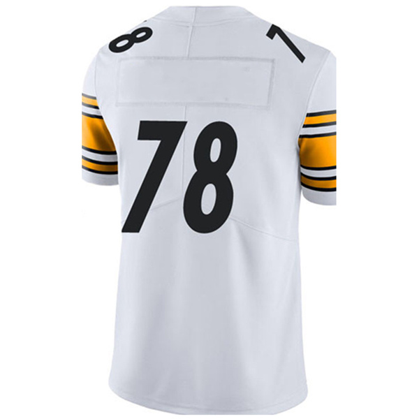 

30 Conner 90 T.J. Watt 11 Chase Claypool new Jersey 19 Juju Smith-Schuster Martavis Bryant 2 Mason Rudolph 78 Alejandro Villanueva, Gangren