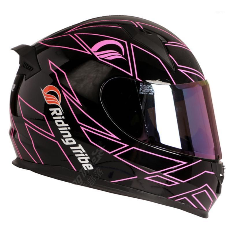 

Motorcycle Helmet Motocross Full Face Motorcycle Helmet Motorbike Moto Riding Racing Biker Capacete Casque Casco1, X304-05