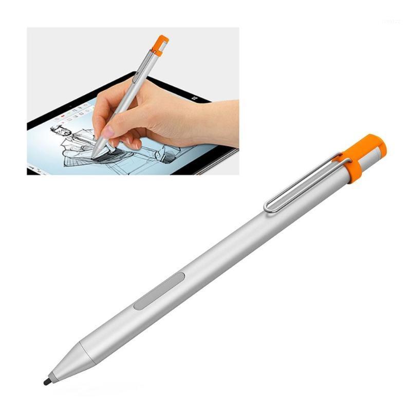 

CHUWI HiPen H6 4096 Pressure Levels Sensitivity Metal Body Stylus Pen for Ubook Pro / New UBOOK / New Hi10 X Hi10 XR (WMC02731