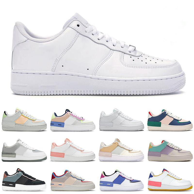 

Manbasketballshoes running shoes mens women trainers shadow Triple White Spruce Aura Hydrogen Blue Utility black Crimson Tint Volt with box