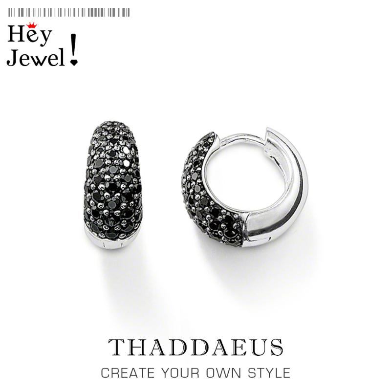 

Hoop & Huggie Water Drop Creole Hinged Earrings ,Europe Style Glam Fashion Good Jewerly For Women,2021 Gift In 925 Sterling Silver