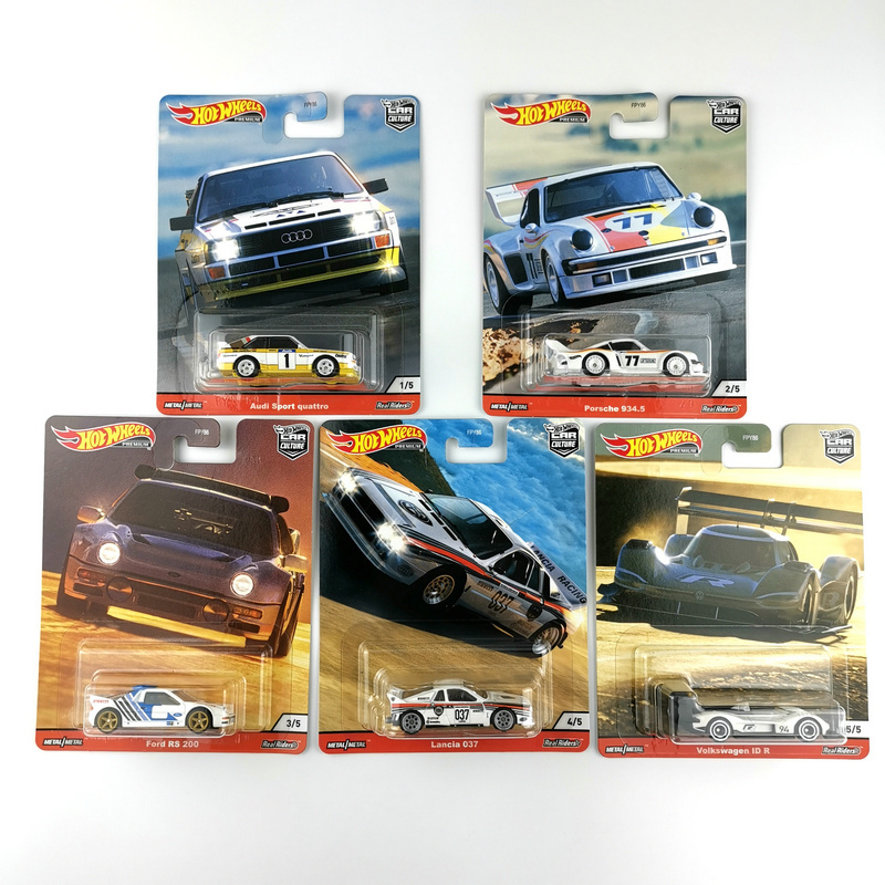 hot wheels bulk wholesale