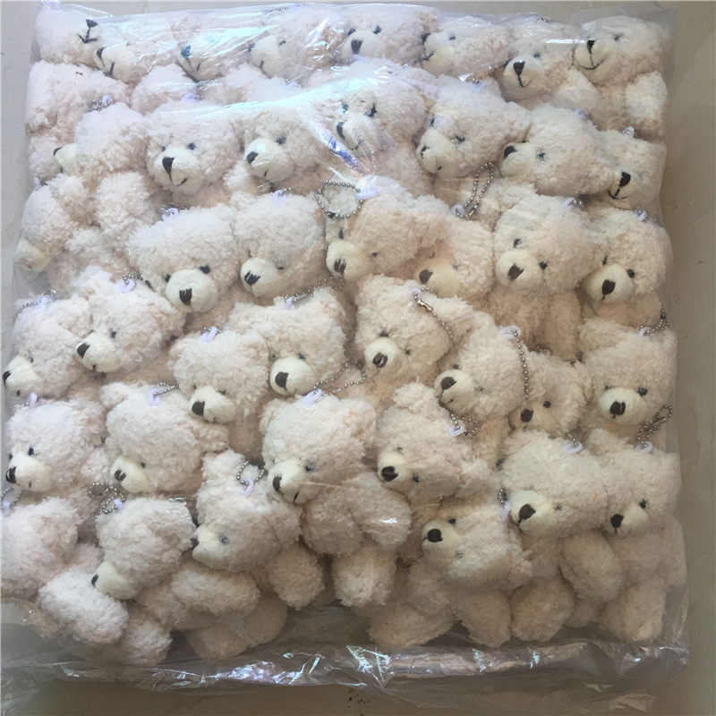 small stuffed bears in bulk