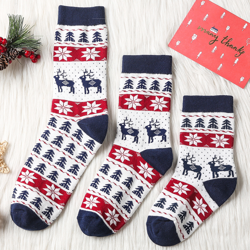 baby van socks