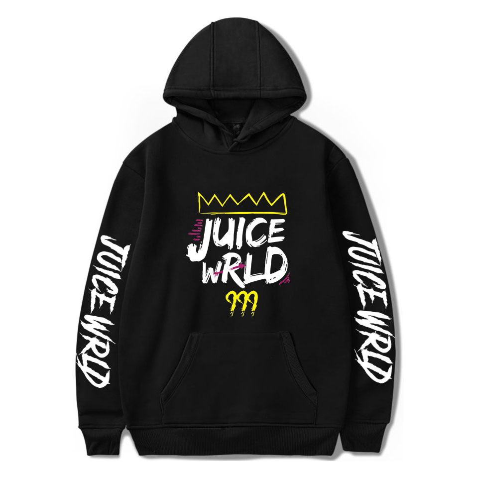plus size hip hop clothing
