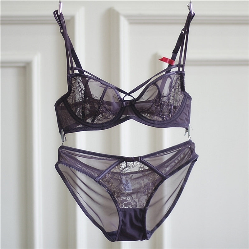 ladies bra and panty online shopping