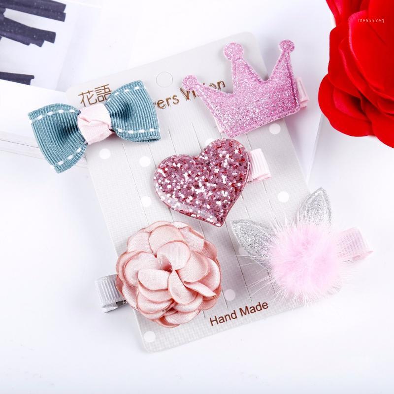 

PipiFren Dogs Bows Hair Clips Accessories Yorkshire For Dogs Grooming Pets Bows Hair Shop Wedding Products fermagli per cani1