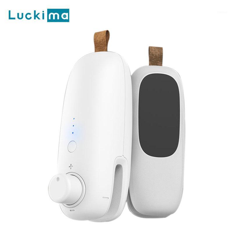 

Portable Mini Bag Sealer USB Rechargeable Handheld Package Heat Sealing Machine Resealer for Snack Bag Storage Kitchen Tool1