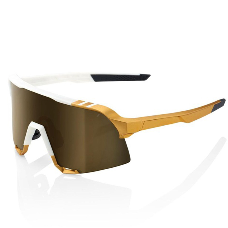 

Tr90 Outdoor Sport Bicycle Sunglasses for Men Women Eyewear Peter Road Bike Goggles Speed Cycling Glasses