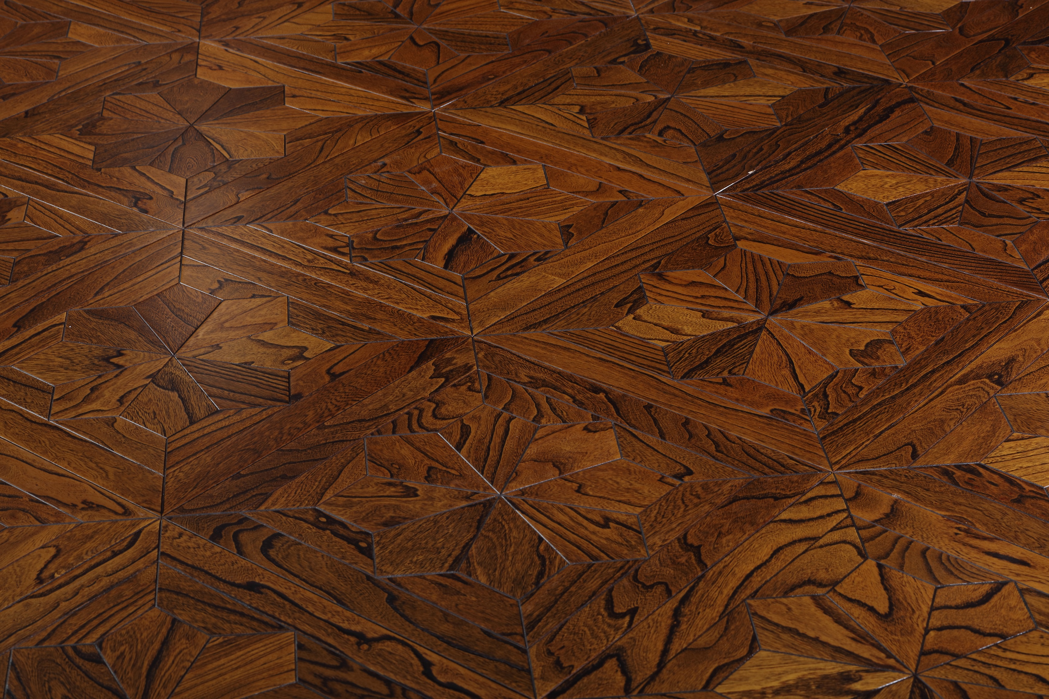 

Elm hardwood flooring home decoration art craft bedroom set carpet tools rugs wood parquet timber floor medallion inlay solid parquetry marquetry panels