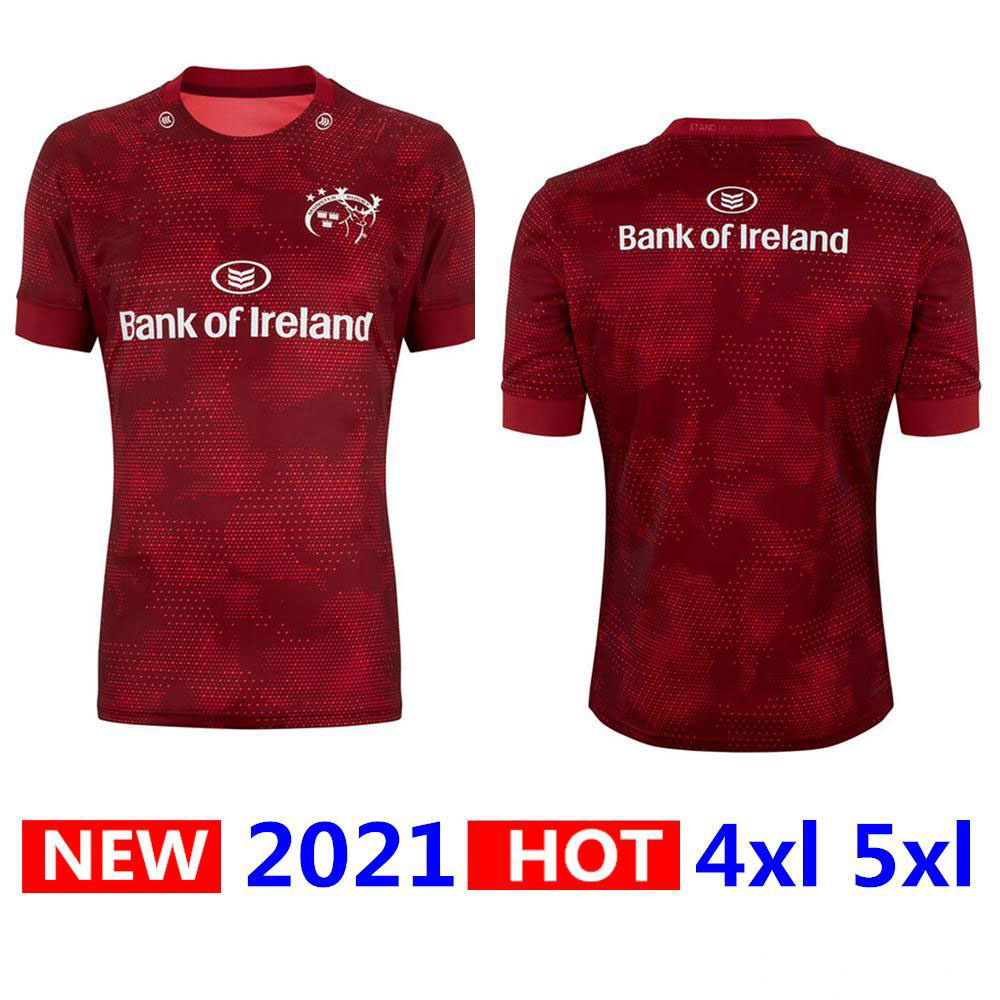 

Hot sales 2020 Hurricanes Primeblue Super Rugby Away Jersey 2020 New Zealand home Rugby Jerseys League shirt HOME rugby Jersey, Black