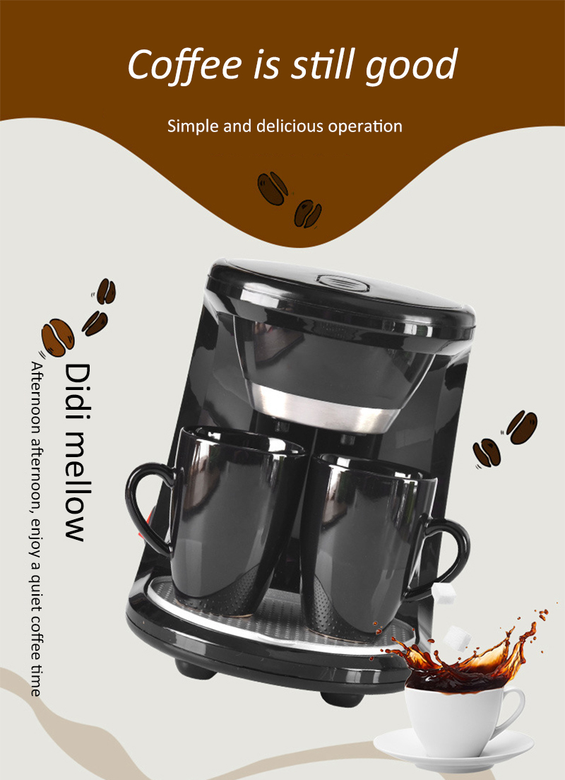 Compra Artence Café Express Máquina De Espuma Cafetera Máquina De Café  Americano Maker Con Frijol Grinder Y Batidor De Leche Barato | Entrega  Rápida Y Calidad | Es.Dhgate