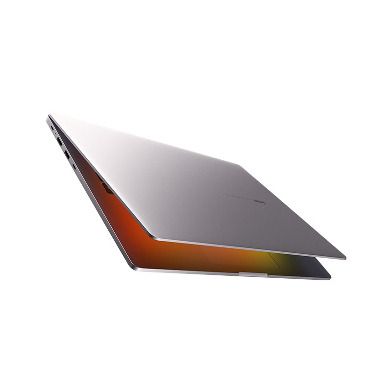 

Xiaomi RedmiBook Pro 15 Laptop Enhanced Intel Core i7-11390H / i5-11320H MX450/Iris Xe 16GB+512GB 3.2K Screen Win 10 Notebooks