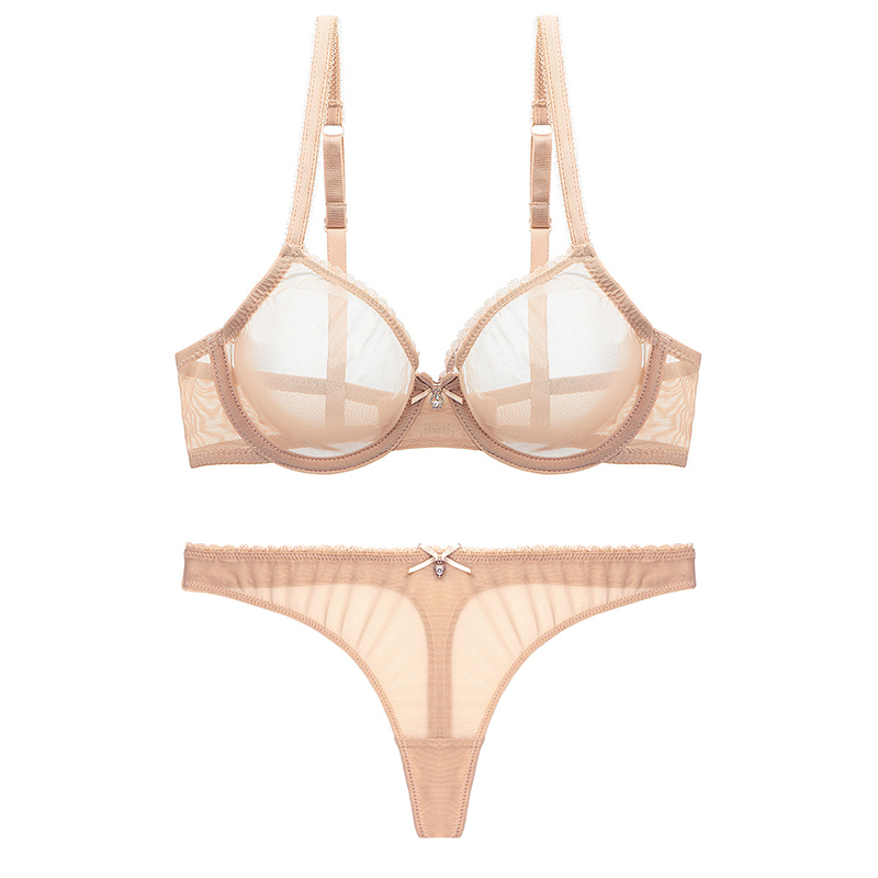 bra and panty set online shopping
