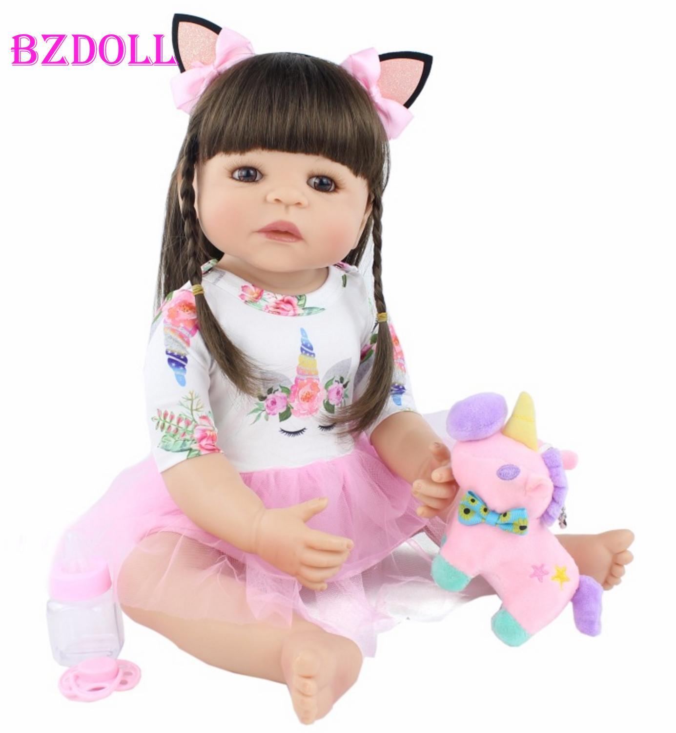 cheap baby alive dolls for sale