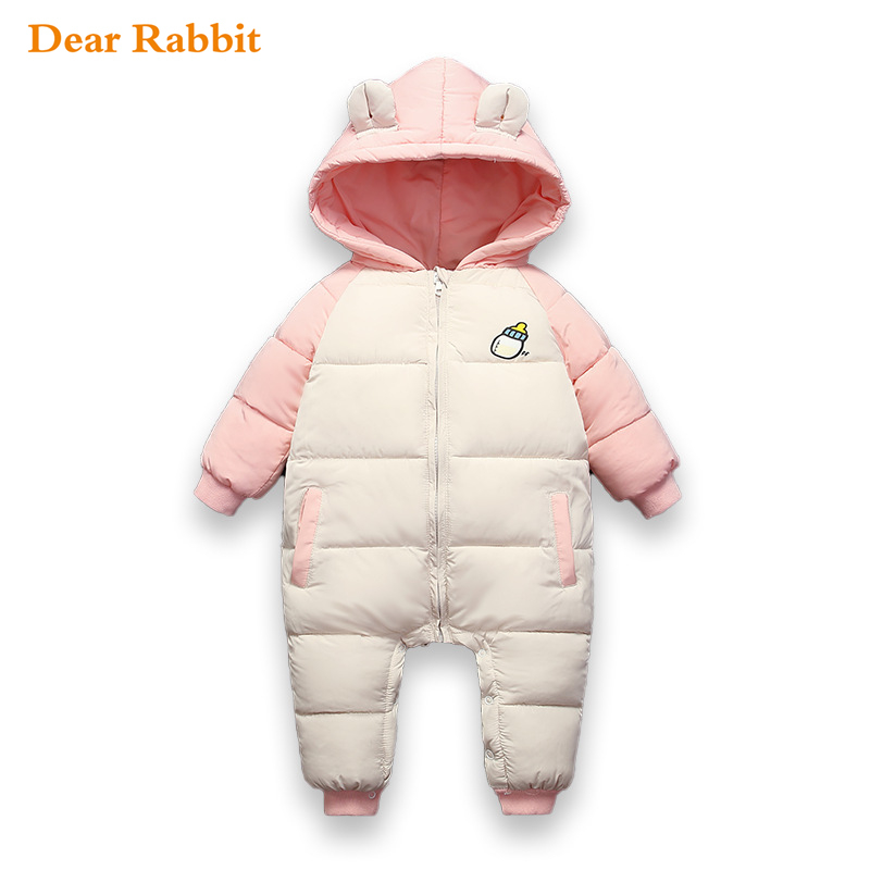 cheap baby winter clothes