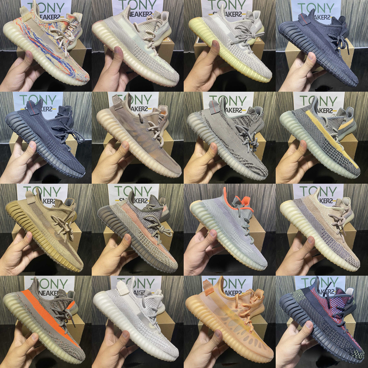 

2022 Static Reflective V2 Running shoes 3M Belgua 2.0 Semi Frozen Butter Yellow Blue Shoe Top Quality Men Women Trainer Sneakers Eur 36-48, Box