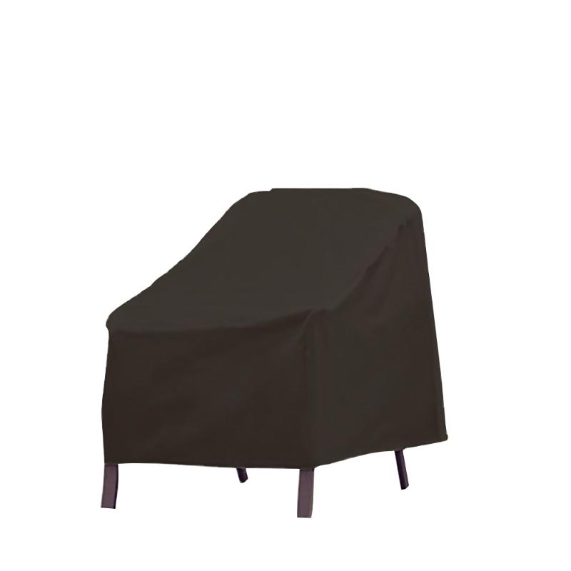 

Chair Cover Solid Waterproof Dustproof Fashion Hotel Protection Rain Home Accessories Oxford Cloth Outdoor Garden Wedding Patio
