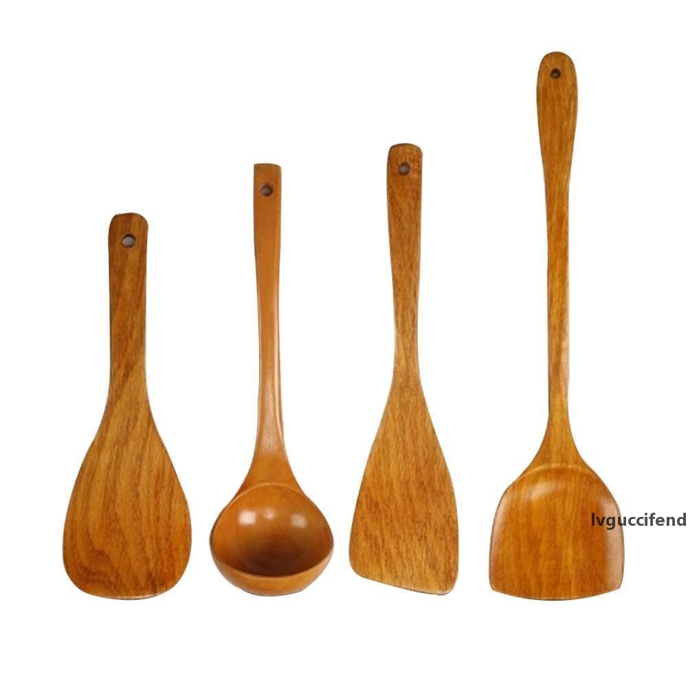 Utensilios De Cocina Japonesa Online Utensilios De Cocina Japonesa Online En Venta En Es Dhgate Com