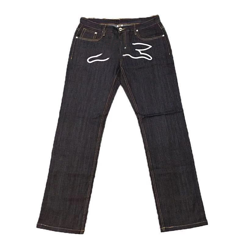 

21 BRAND NEW BBC ICE CREAM RUNNING DOG MEN'S WASHED JEANS SIZE; 30/ 32.34.36.38, Pattern color