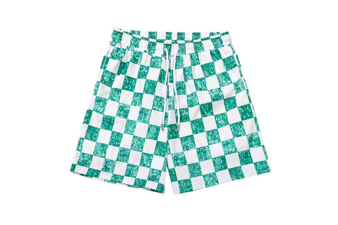 

Fashion Sweatshirts Women Men'sece top hooded jacket Students casual fles clothes m1000 Unisex Hoodies coat Sweatshirts T_shirts 333e