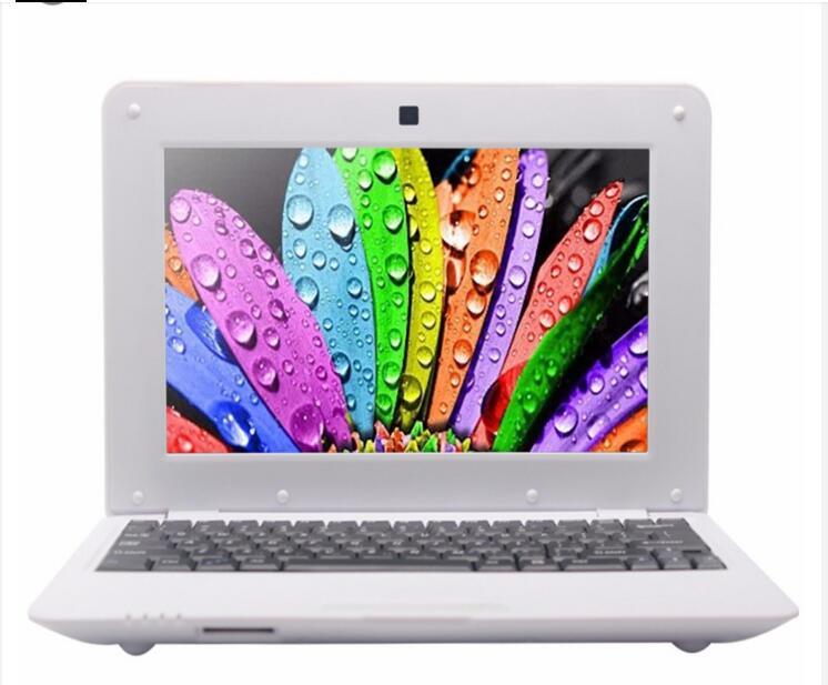 

extra fee for Notebook 10.1 Inch Android Quad Core WiFi Mini Netbook just a link android operation system