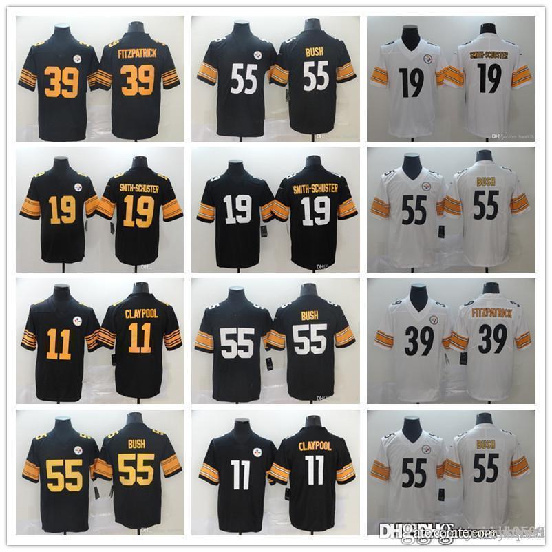 dhgate steelers jersey
